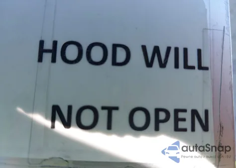 2012 Nissan Juke Sl из США, поврежденный, VIN JN8AF5MV9CT111692